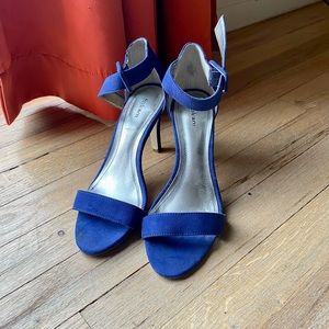 Style & Company Highlight High Heel